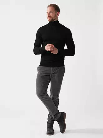 TIGER OF SWEDEN | Rollkragenpullover NEVILE | 